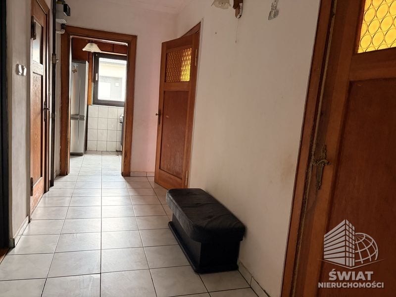Dom na sprzedaż, Szczecin Głębokie, 4 pokoje, 127 m² — BON49663, zdjęcie 8