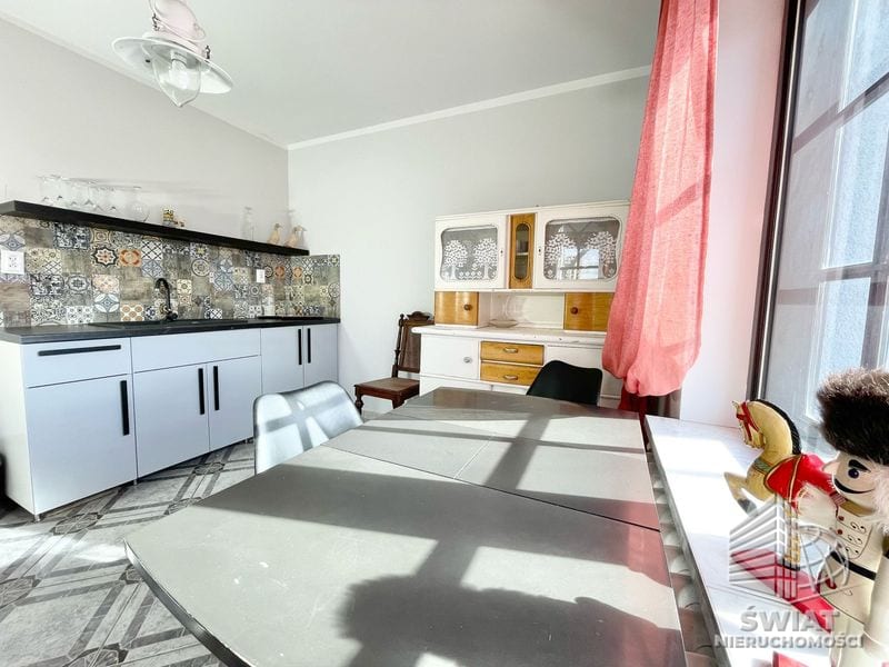 Dom na sprzedaż, Szczecin Gumieńce, 4 pokoje, 270 m² — 29/13792/ODS, zdjęcie 8