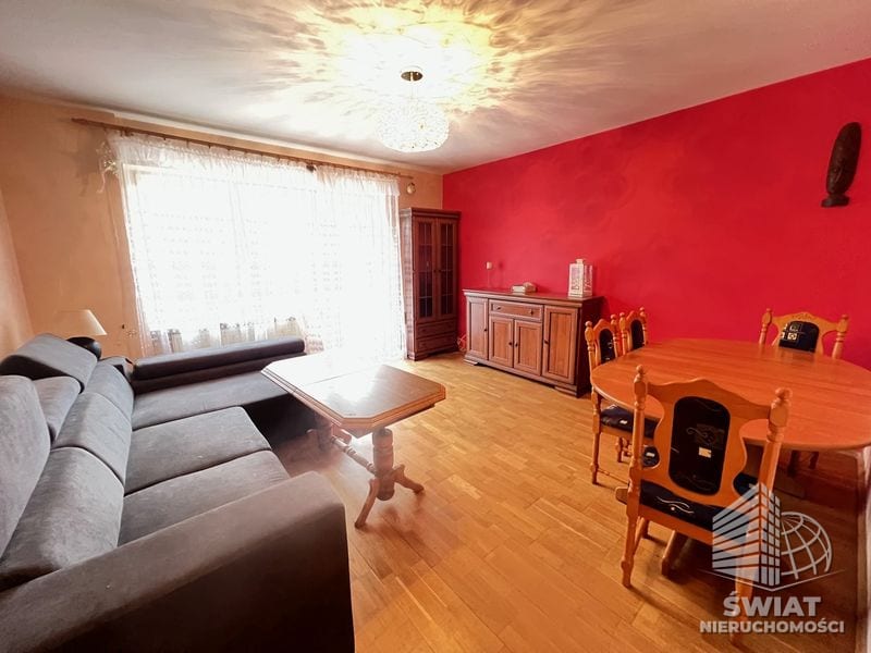 Dom na sprzedaż, Szczecin Gumieńce, 7 pokoi, 252 m² — ARK26643, zdjęcie 2