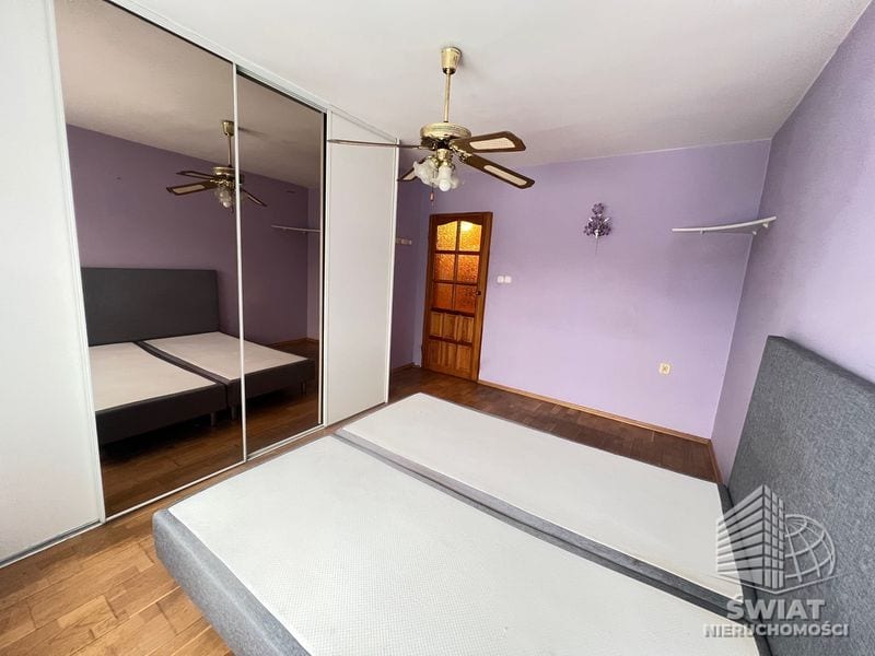 Dom na sprzedaż, Szczecin Gumieńce, 7 pokoi, 252 m² — ARK26643, zdjęcie 5