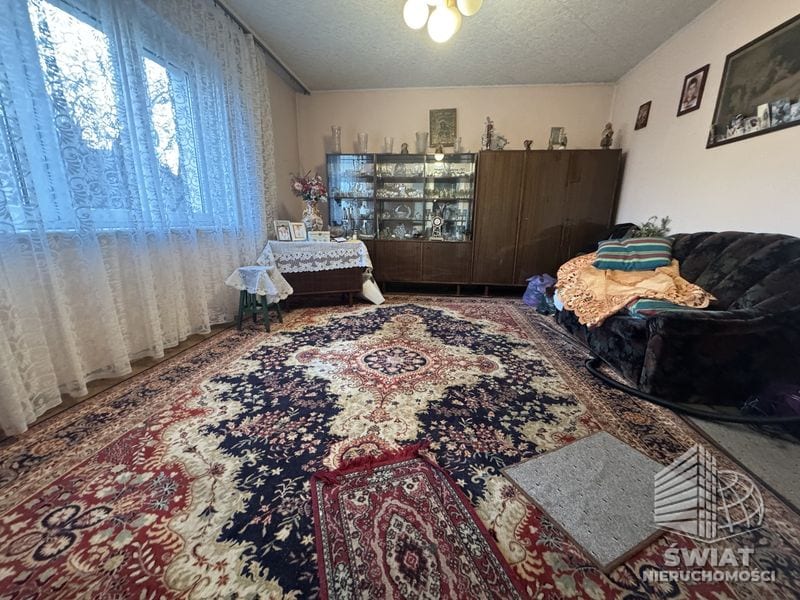 Dom na sprzedaż, Szczecin Gumieńce, 7 pokoi, 196 m² — BON48674, zdjęcie 3