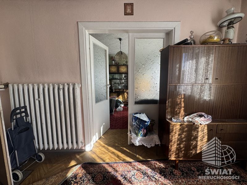 Dom na sprzedaż, Szczecin Gumieńce, 7 pokoi, 196 m² — BON48674, zdjęcie 4