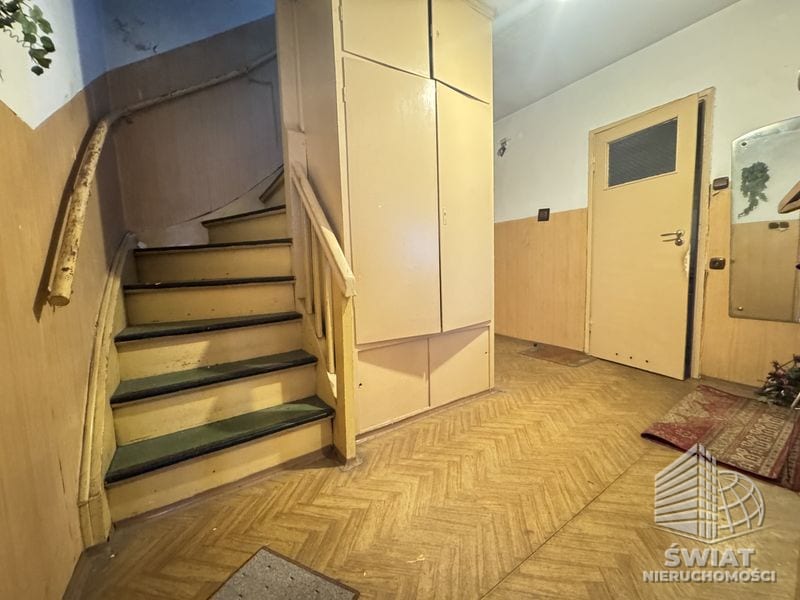 Dom na sprzedaż, Szczecin Gumieńce, 7 pokoi, 196 m² — BON48674, zdjęcie 6