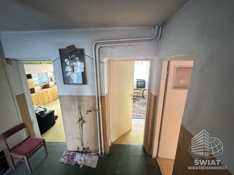 Dom na sprzedaż, Szczecin Gumieńce, 7 pokoi, 196 m² — BON48674, zdjęcie 7