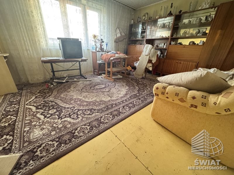 Dom na sprzedaż, Szczecin Gumieńce, 7 pokoi, 196 m² — BON48674, zdjęcie 8