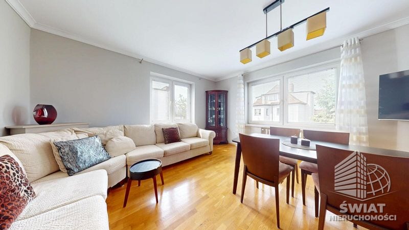 Dom na sprzedaż, Szczecin Gumieńce, 8 pokoi, 407 m² — BON49454, zdjęcie 1