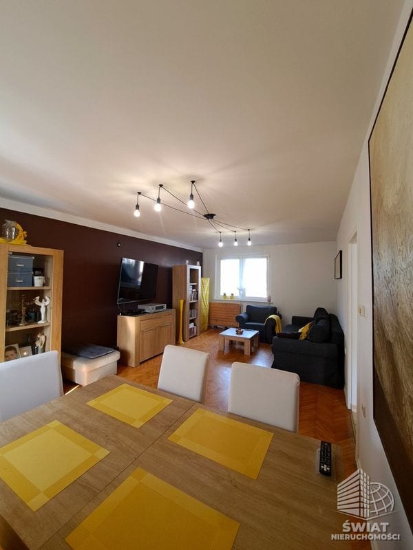 Dom na sprzedaż, Szczecin Gumieńce, 4 pokoje, 180 m² — BRW21408, zdjęcie 7