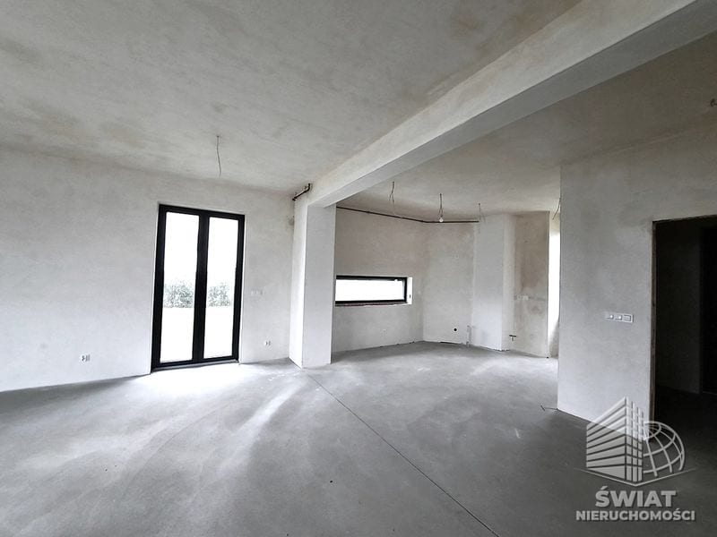 Dom na sprzedaż, Szczecin Gumieńce, 4 pokoje, 167 m² — CIT25089, zdjęcie 3