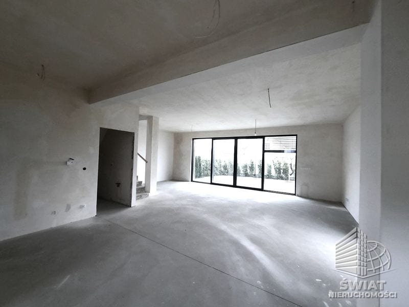 Dom na sprzedaż, Szczecin Gumieńce, 4 pokoje, 167 m² — CIT25089, zdjęcie 4