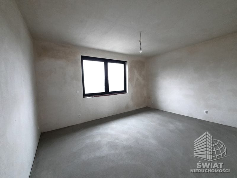Dom na sprzedaż, Szczecin Gumieńce, 4 pokoje, 167 m² — CIT25089, zdjęcie 5