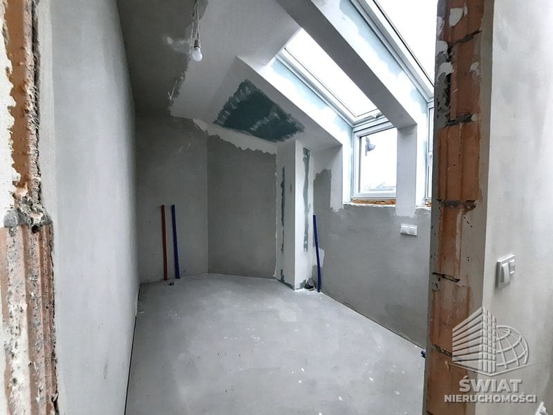 Dom na sprzedaż, Szczecin Gumieńce, 4 pokoje, 167 m² — CIT25089, zdjęcie 7