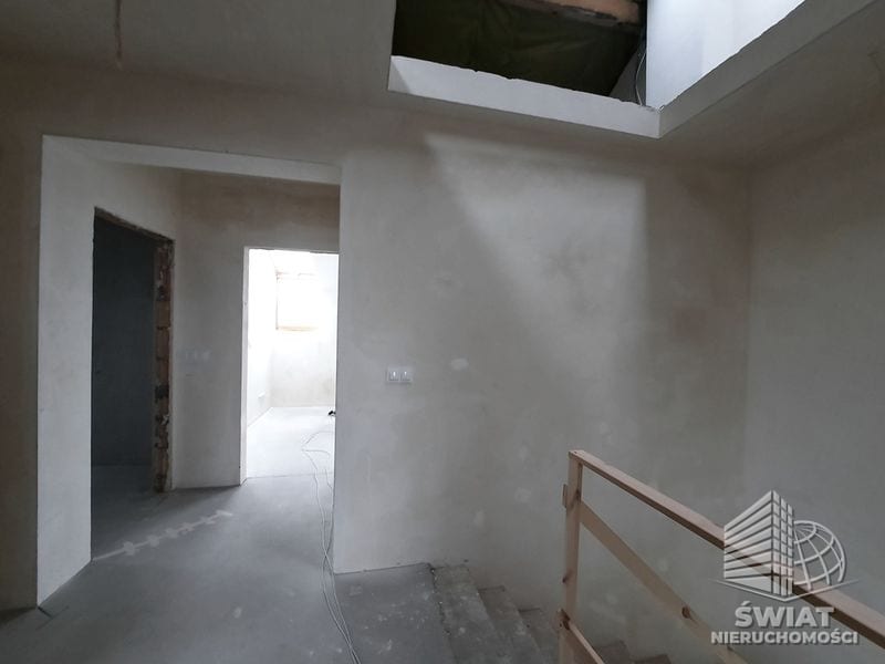 Dom na sprzedaż, Szczecin Gumieńce, 4 pokoje, 167 m² — CIT25089, zdjęcie 8