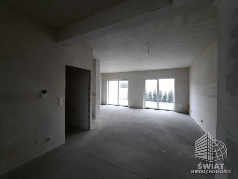 Dom na sprzedaż, Szczecin Gumieńce, 4 pokoje, 139 m² — CIT25090, zdjęcie 3