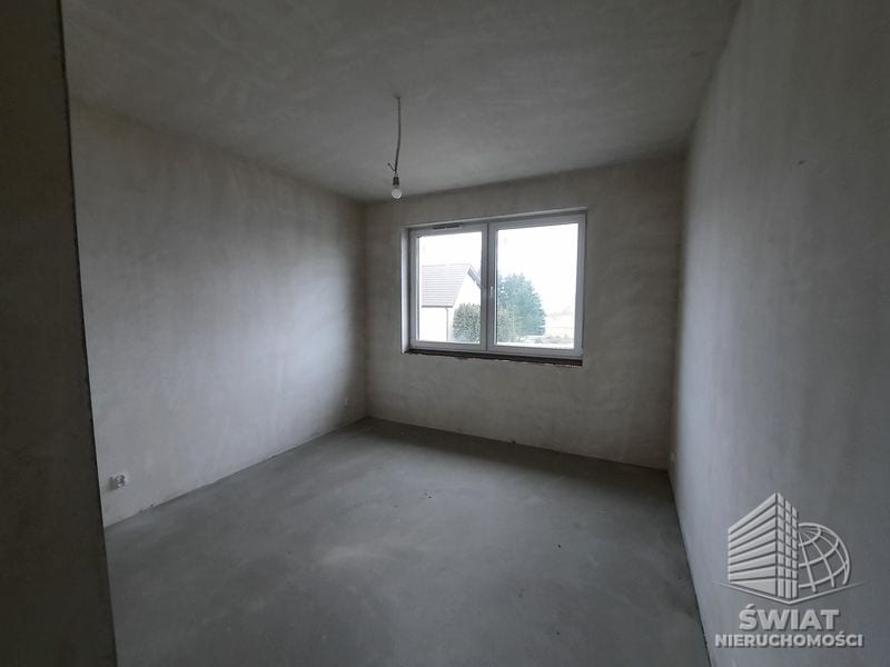 Dom na sprzedaż, Szczecin Gumieńce, 4 pokoje, 139 m² — CIT25090, zdjęcie 4