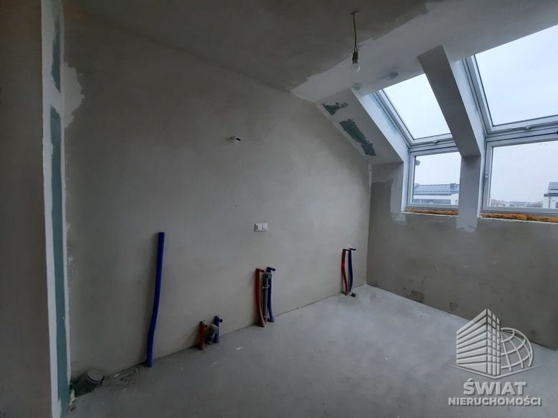 Dom na sprzedaż, Szczecin Gumieńce, 4 pokoje, 139 m² — CIT25090, zdjęcie 6