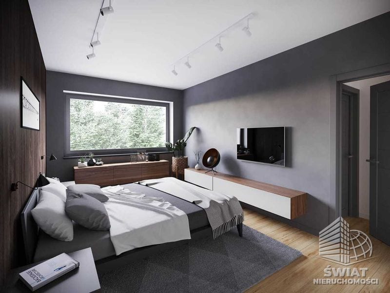Dom na sprzedaż, Szczecin Gumieńce, 6 pokoi, 230 m² — CIT25409, zdjęcie 6