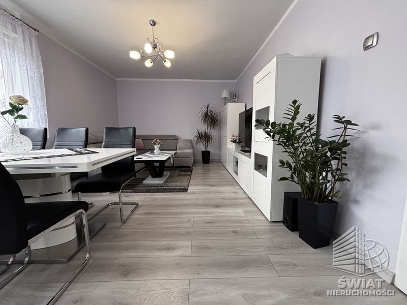 Dom na sprzedaż, Szczecin Gumieńce, 11 pokoi, 255 m² — ELT34554, zdjęcie 4