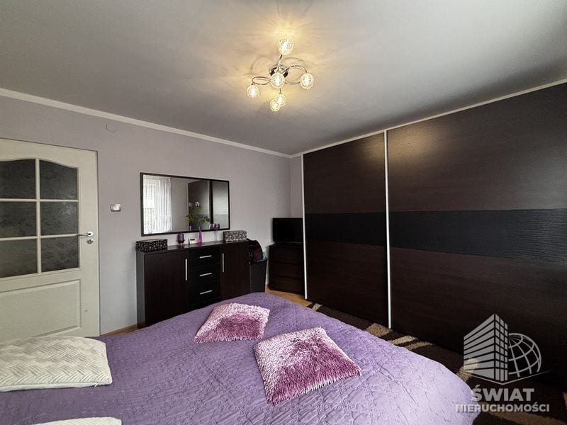 Dom na sprzedaż, Szczecin Gumieńce, 11 pokoi, 255 m² — ELT34554, zdjęcie 6