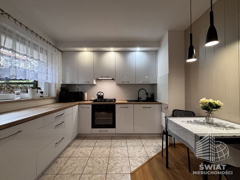 Dom na sprzedaż, Szczecin Gumieńce, 11 pokoi, 255 m² — ELT34554, zdjęcie 7