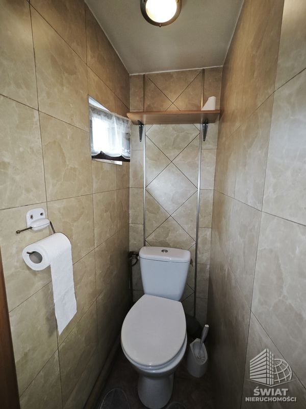 Dom na sprzedaż, Szczecin Gumieńce, 4 pokoje, 100 m² — FIL22413, zdjęcie 6