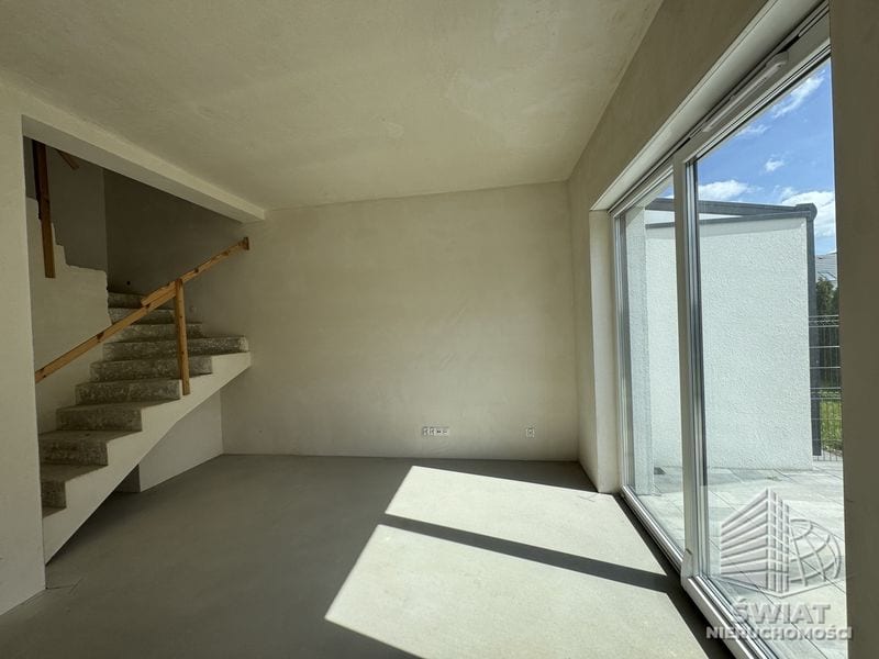Dom na sprzedaż, Szczecin Gumieńce, 4 pokoje, 139 m² — IDN34063, zdjęcie 4