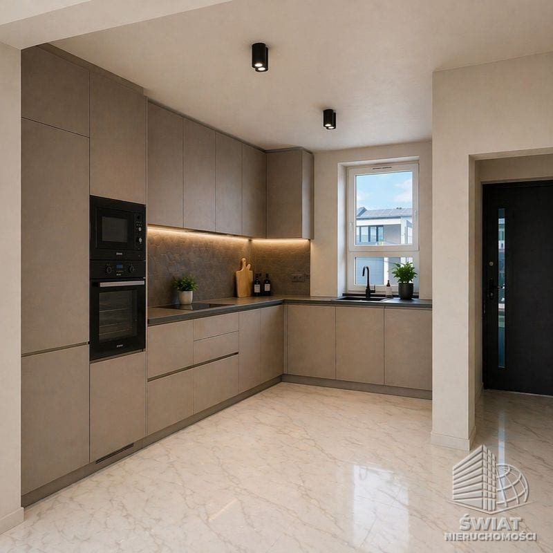 Dom na sprzedaż, Szczecin Gumieńce, 4 pokoje, 139 m² — IDN34063, zdjęcie 5