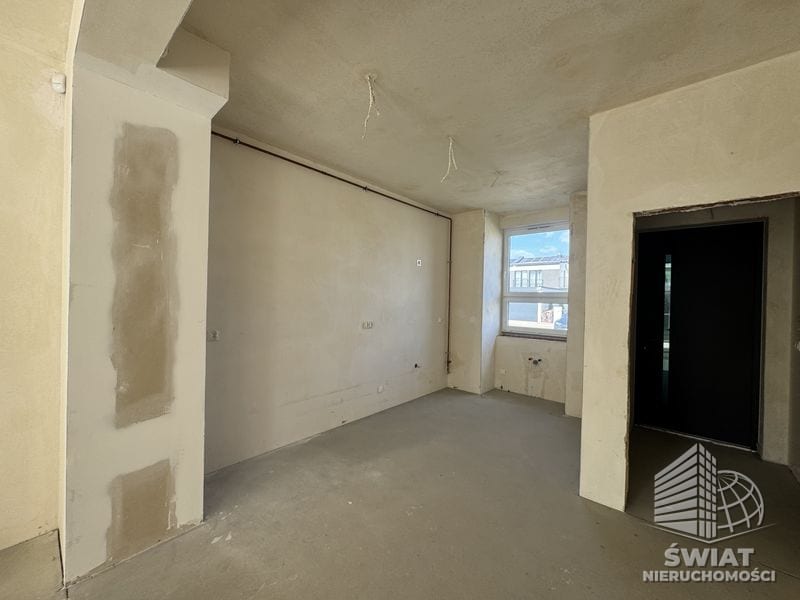 Dom na sprzedaż, Szczecin Gumieńce, 4 pokoje, 139 m² — IDN34063, zdjęcie 6