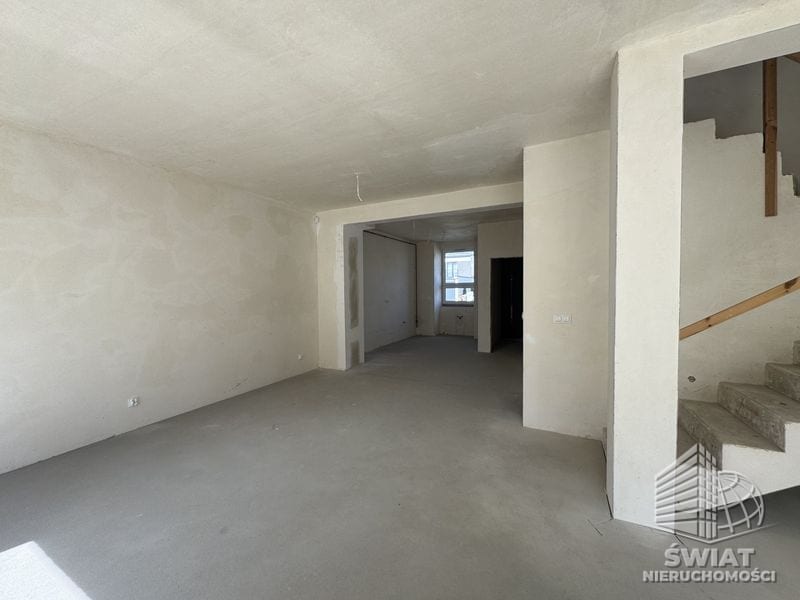Dom na sprzedaż, Szczecin Gumieńce, 4 pokoje, 139 m² — IDN34063, zdjęcie 7