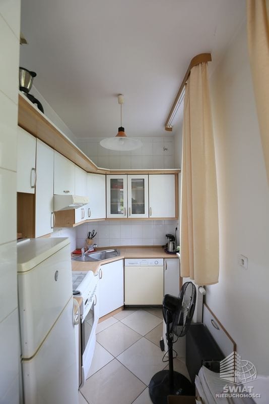 Dom na sprzedaż, Szczecin Gumieńce, 6 pokoi, 250 m² — KFN20321, zdjęcie 3