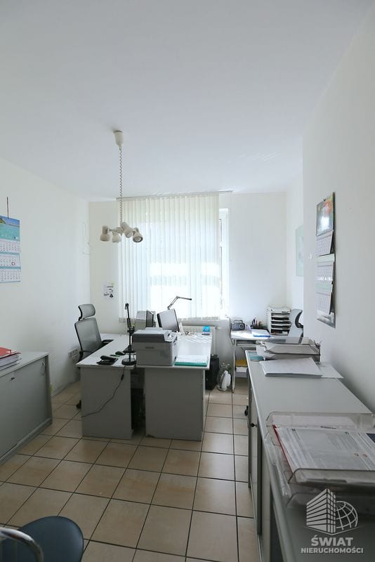 Dom na sprzedaż, Szczecin Gumieńce, 6 pokoi, 250 m² — KFN20321, zdjęcie 6