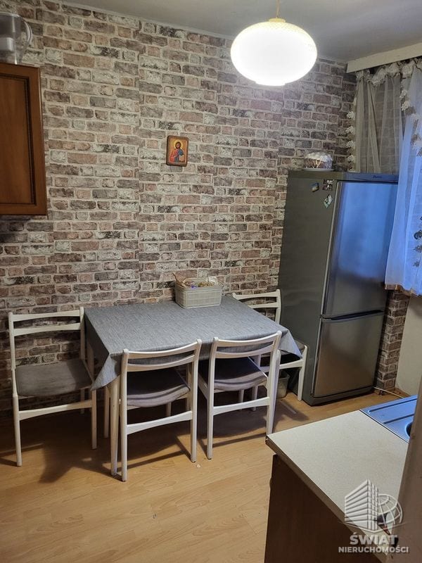 Dom na sprzedaż, Szczecin Gumieńce, 6 pokoi, 240 m² — KOM33008, zdjęcie 2