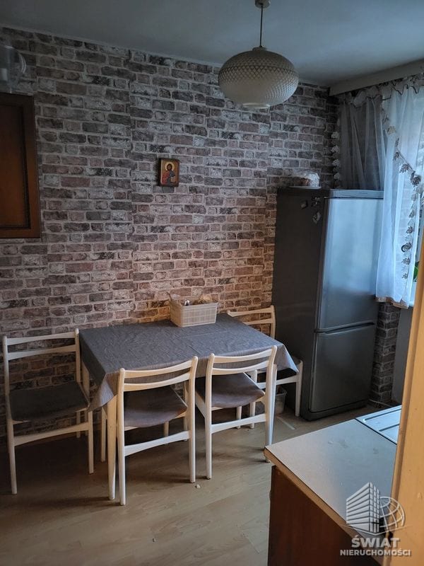 Dom na sprzedaż, Szczecin Gumieńce, 6 pokoi, 240 m² — KOM33008, zdjęcie 3