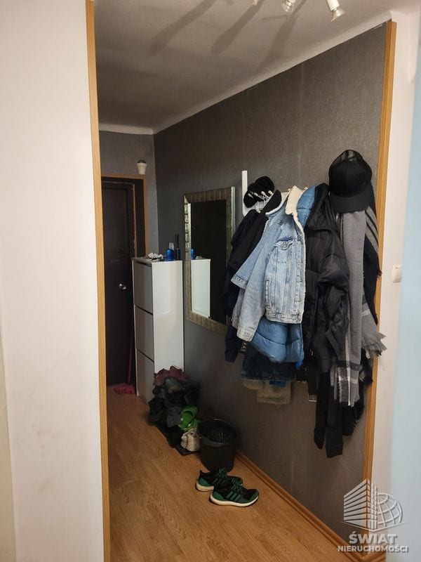Dom na sprzedaż, Szczecin Gumieńce, 6 pokoi, 240 m² — KOM33008, zdjęcie 5