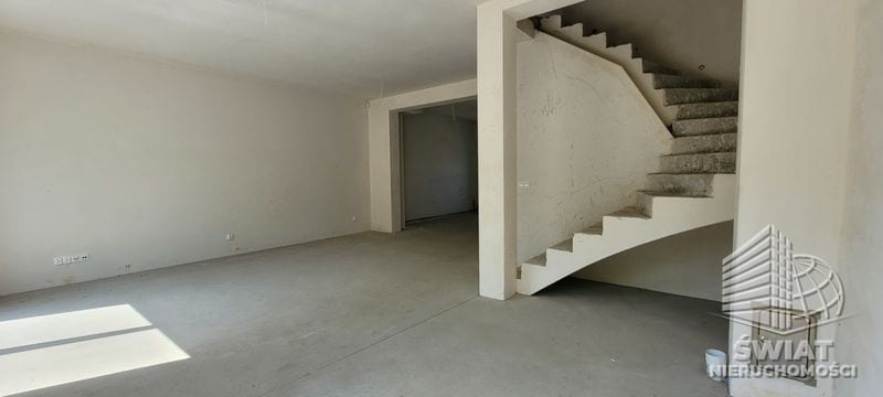 Dom na sprzedaż, Szczecin Gumieńce, 4 pokoje, 139 m² — LGR21703, zdjęcie 3