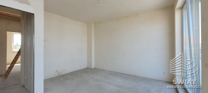 Dom na sprzedaż, Szczecin Gumieńce, 4 pokoje, 139 m² — LGR21703, zdjęcie 4