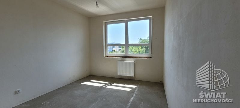 Dom na sprzedaż, Szczecin Gumieńce, 4 pokoje, 139 m² — LGR21703, zdjęcie 5