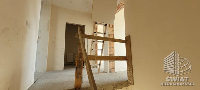 Dom na sprzedaż, Szczecin Gumieńce, 4 pokoje, 139 m² — LGR21703, zdjęcie 6