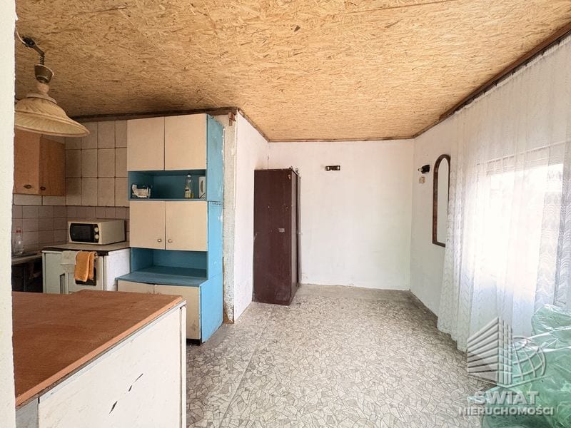 Dom na sprzedaż, Szczecin Gumieńce, 1 pokój, 20 m² — OST20558, zdjęcie 7