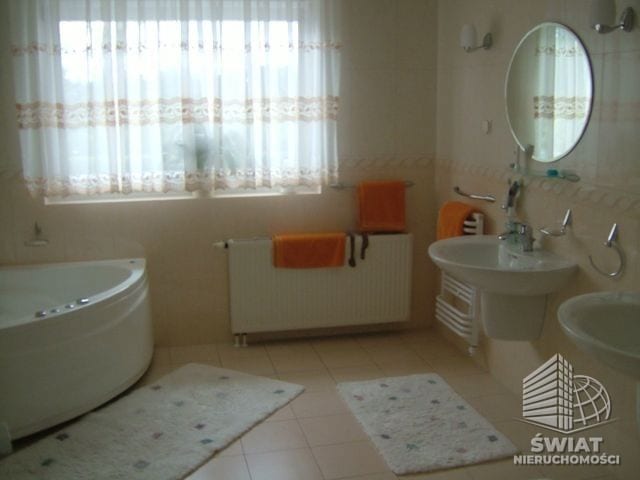Dom na sprzedaż, Szczecin Gumieńce, 7 pokoi, 700 m² — PAT00025, zdjęcie 5