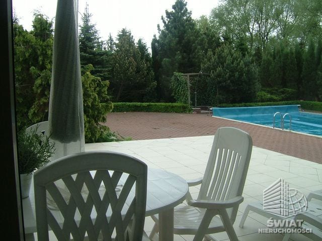 Dom na sprzedaż, Szczecin Gumieńce, 7 pokoi, 700 m² — PAT00025, zdjęcie 6