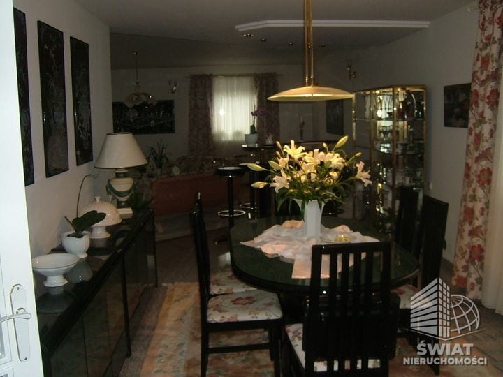 Dom na sprzedaż, Szczecin Gumieńce, 7 pokoi, 700 m² — PAT00025, zdjęcie 7