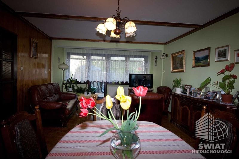 Dom na sprzedaż, Szczecin Gumieńce, 6 pokoi, 350 m² — PAT21058, zdjęcie 8
