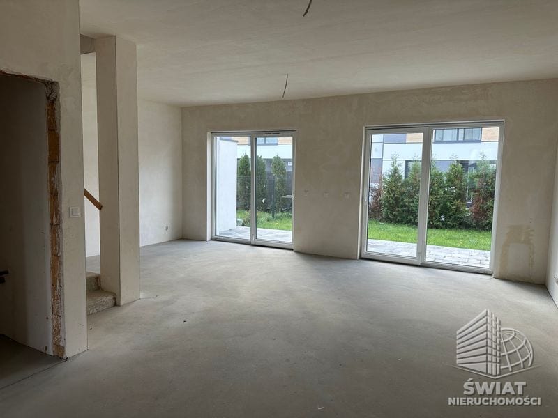 Dom na sprzedaż, Szczecin Gumieńce, 4 pokoje, 139 m² — ROY04408, zdjęcie 1