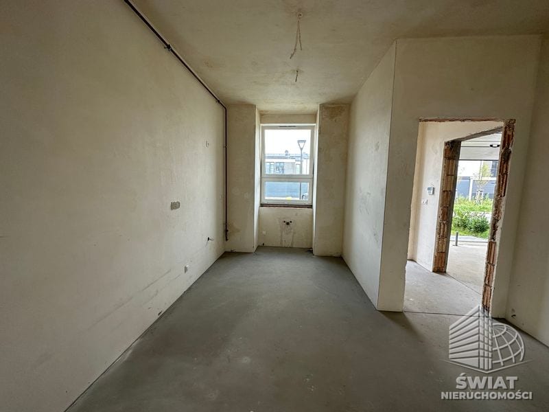 Dom na sprzedaż, Szczecin Gumieńce, 4 pokoje, 139 m² — ROY04408, zdjęcie 2