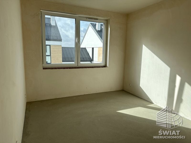 Dom na sprzedaż, Szczecin Gumieńce, 4 pokoje, 139 m² — ROY04408, zdjęcie 6