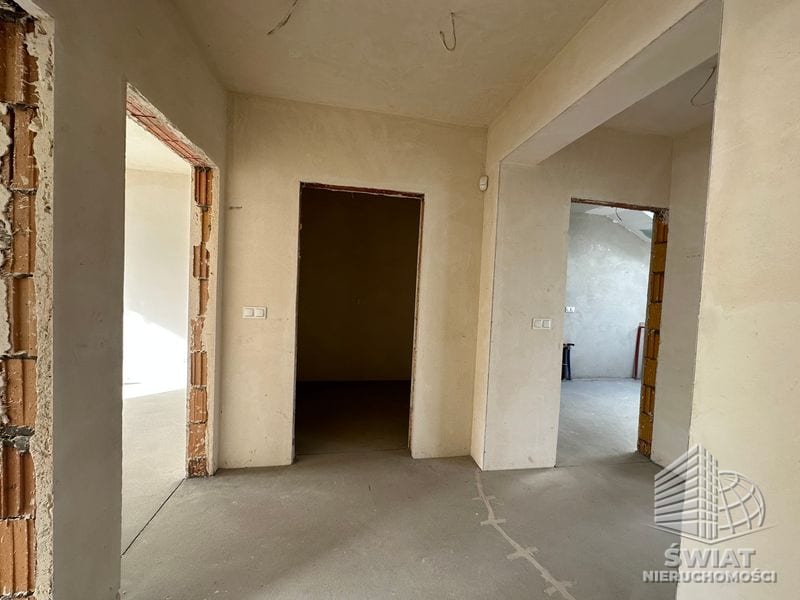 Dom na sprzedaż, Szczecin Gumieńce, 4 pokoje, 139 m² — ROY04408, zdjęcie 7