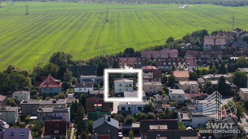 Dom na sprzedaż, Szczecin Gumieńce, 6 pokoi, 178 m² — SWN32818, zdjęcie 7