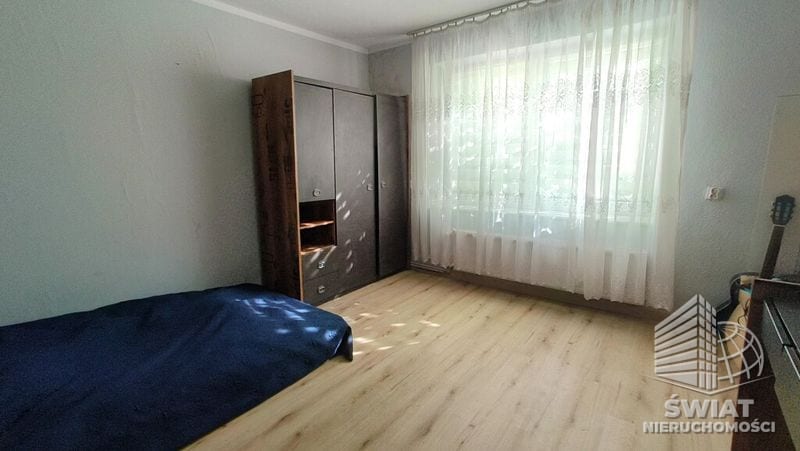 Dom na sprzedaż, Szczecin Jezierzyce, 3 pokoje, 97 m² — INW34959, zdjęcie 7