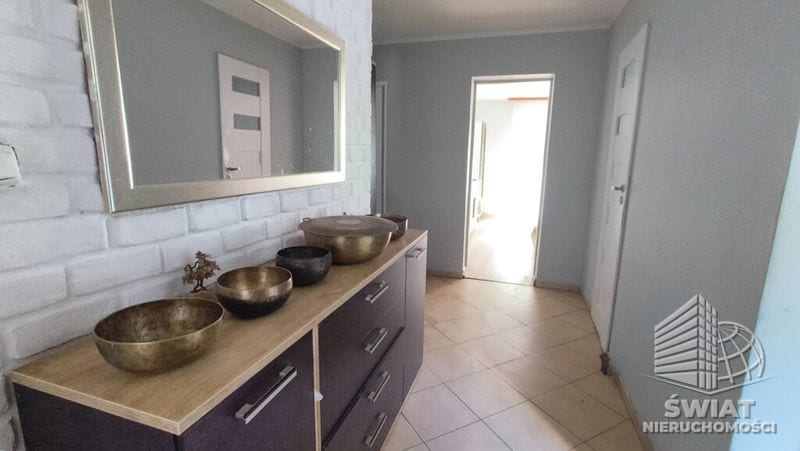 Dom na sprzedaż, Szczecin Jezierzyce, 3 pokoje, 97 m² — INW34959, zdjęcie 8