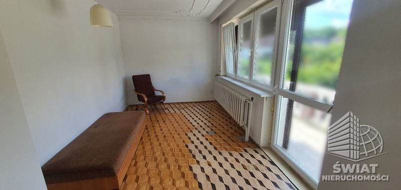 Dom na sprzedaż, Szczecin Kijewo, 6 pokoi, 327 m² — ASP21448, zdjęcie 1